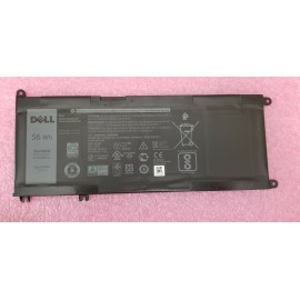 Pin laptop Dell Inspiron G3 3579 Zin