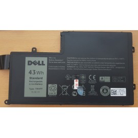 Pin laptop Dell Inspiron 5547 15-5547 ZIN