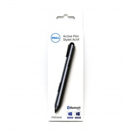 Bút cảm ứng Dell Active Pen PN556W