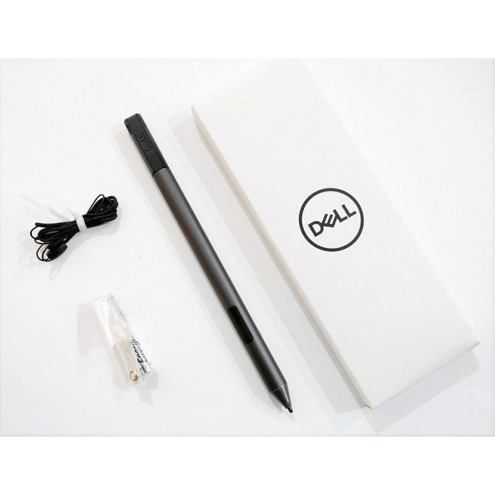 Bút cảm ứng Dell Active Pen PN557W