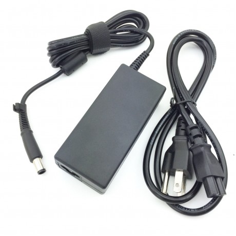 Sạc laptop HP Pavilion dv3-4100 series