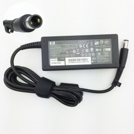 Sạc laptop HP Pavilion dv3-4100 series
