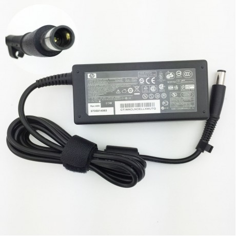 Sạc laptop HP Pavilion dv3-4100 series
