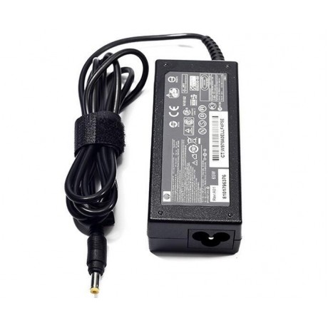 Adapter Sạc laptop HP Compaq Presario C300