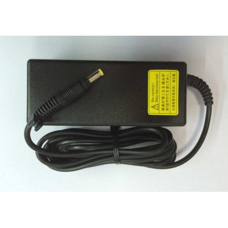 Sạc laptop HP touchsmart TX2 TX2-1000 TX2-1100 TX2-1200 TX2-1300