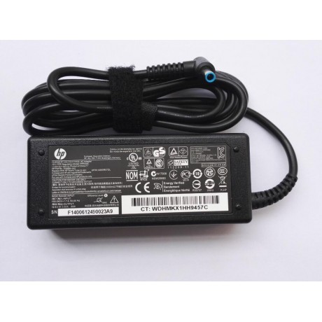 Adapter Sạc laptop HP 350 G1