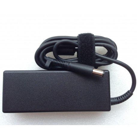 Adapter Sạc laptop HP Compaq 2210b
