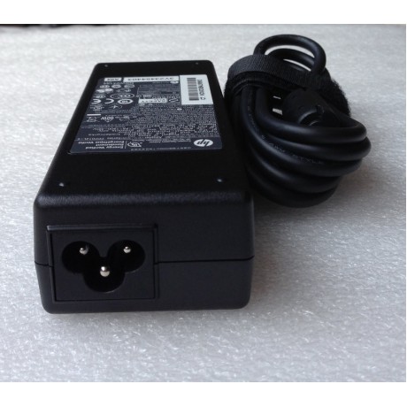 Adapter Sạc laptop HP Compaq 2210b