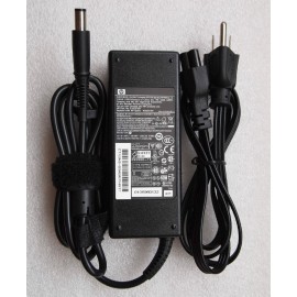 Adapter Sạc laptop HP Compaq 6735b 6735s