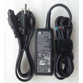 Adapter Sạc laptop HP Pavilion 14-al114tu