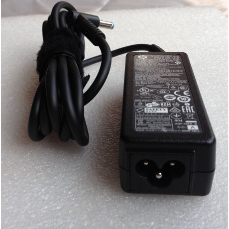 Adapter sạc laptop HP 15-G200 series