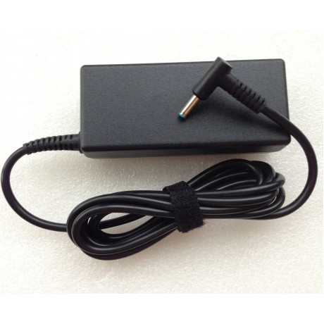 Adapter sạc laptop HP 15-R Touchmart series