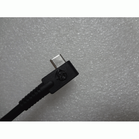 Adapter Sạc laptop HP EliteBook 850 G5