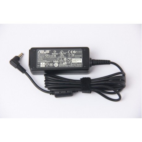 Adapter Sạc laptop Asus Eee PC 1000H 1000HA 1000HE