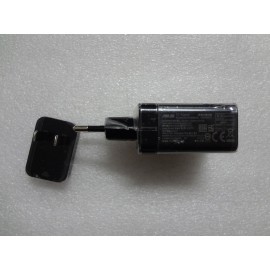 Sạc laptop Asus 15v-1.2A chính hãng