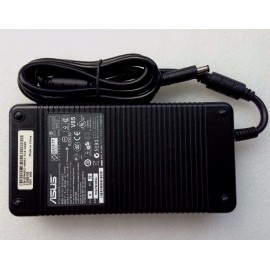 Sạc laptop Asus 19.5V-11.8A