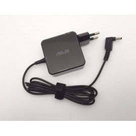 Adapter Sạc laptop Asus Vivobook X202 X202E series