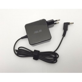 Adapter Sạc laptop Asus Vivobook S201 S201E series