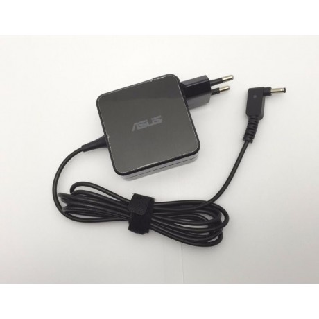 Adapter Sạc laptop Asus Vivobook S200 S200E series