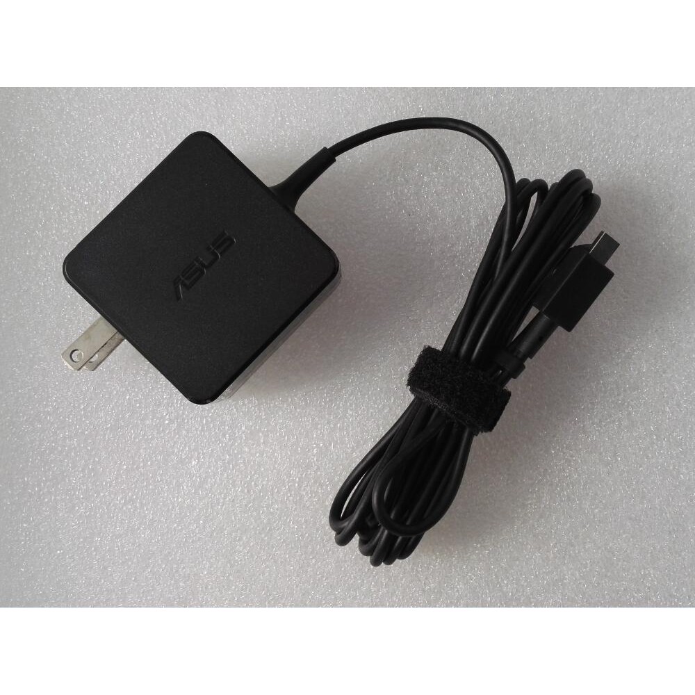 Adapter Sạc laptop Asus EeeBook X205TA X205T series