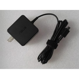 Adapter Sạc laptop Asus Vivobook E200HA