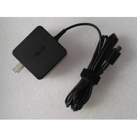 Adapter Sạc laptop Asus E202 E202SA series