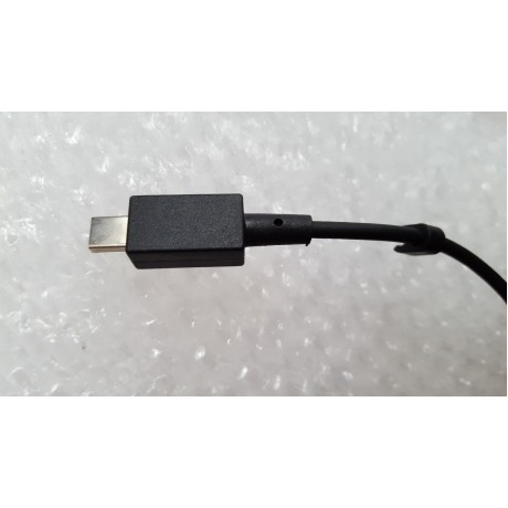 Adapter Sạc laptop Asus Vivobook E200HA