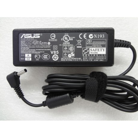 Adapter Sạc laptop Asus Vivobook X200 X200E X200CA series