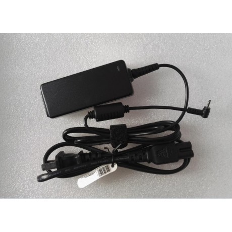 Adapter Sạc laptop Asus Eee PC 1015 1015B 1015C series