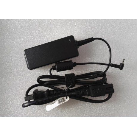 Adapter Sạc laptop Asus Eee PC 1016 1016P 1016PT series