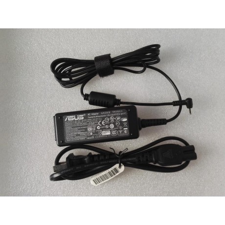 Adapter Sạc laptop Asus Eee PC 1016 1016P 1016PT series