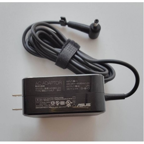 Adapter Sạc laptop Asus E502MA