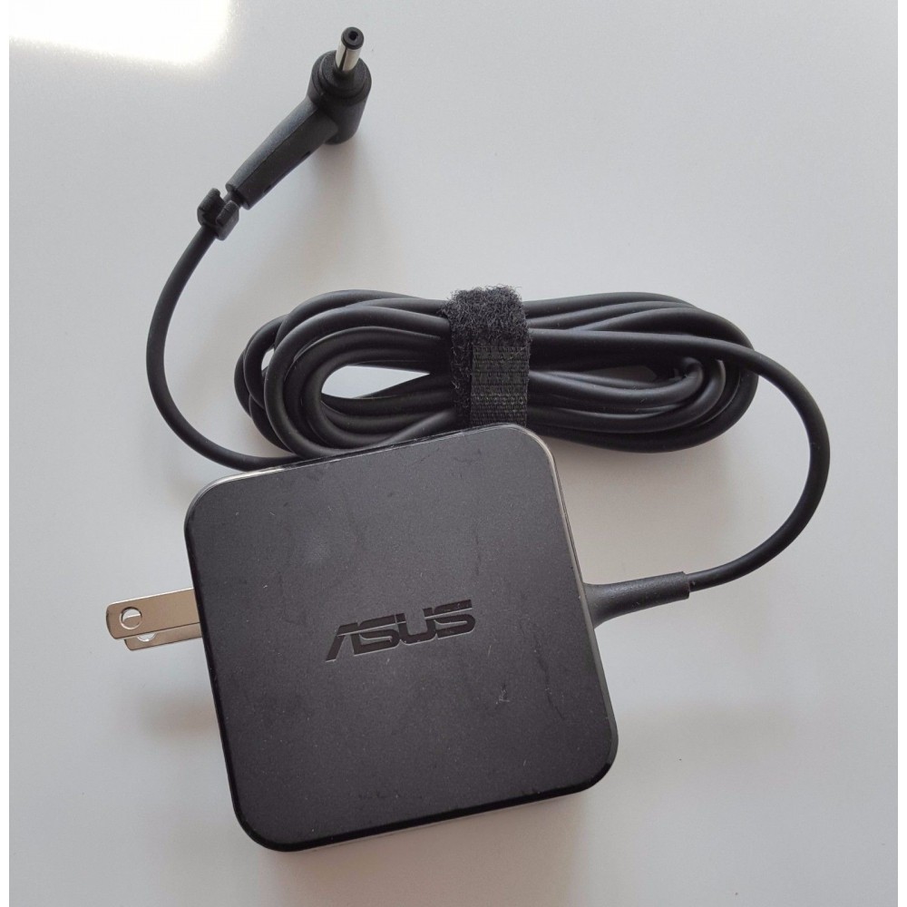 Adapter Sạc laptop Asus vivobook flip TP501U series
