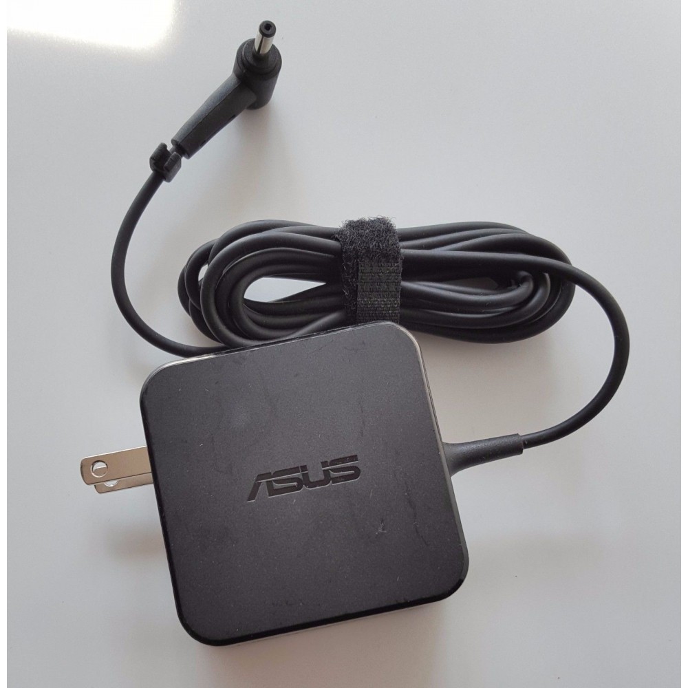 Adapter Sạc laptop Asus E502 E502SA E502MA E502NA series