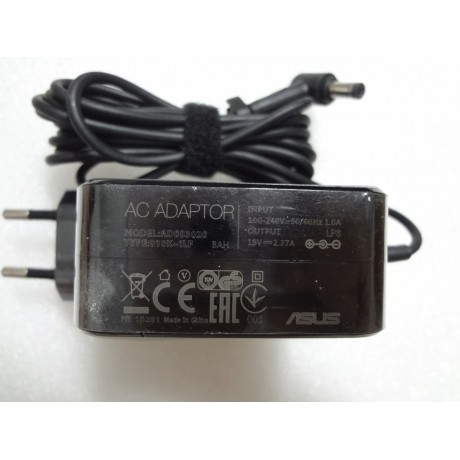 Adapter Sạc Asus Vivobook TP401 TP401UA