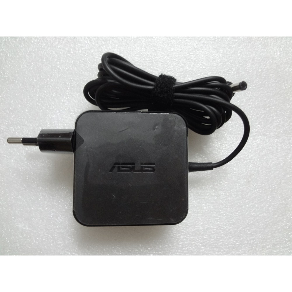 Adapter Sạc laptop Asus ZenBook Flip UX360 UX360UA UX360CA