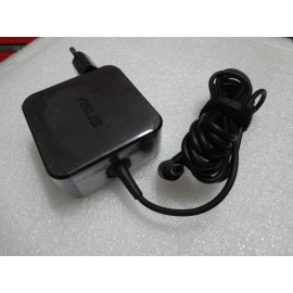 Adapter Sạc Asus Vivobook A510UA