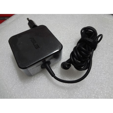 Adapter Sạc Asus A456UA