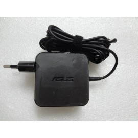 Adapter Sạc laptop Asus ZenBook UX306UA