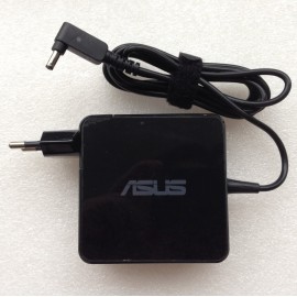 Adapter Sạc laptop Asus UX30 UX30S UX30V