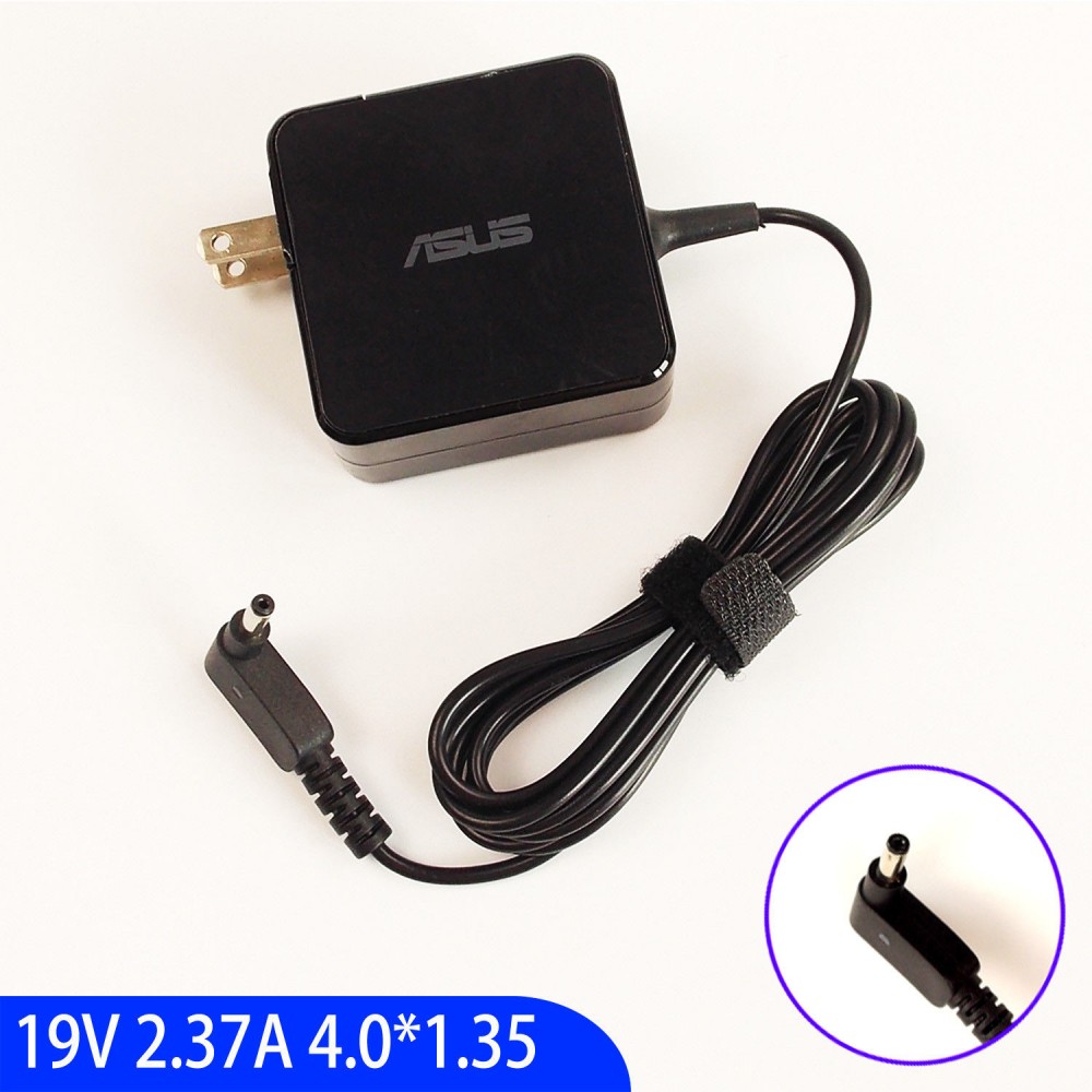 Adapter Sạc laptop Asus X453 X453M X453MA X453SA series