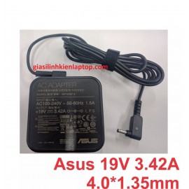 Adapter Sạc laptop Asus X556U X556UA X556UR X556UB series