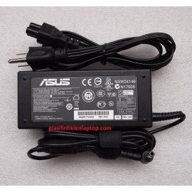 Adapter Sạc laptop Asus K52 K52D K52F series