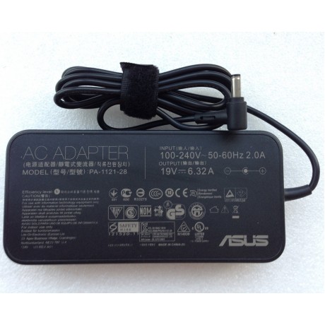 Adapter Sạc laptop Asus ROG G551J series