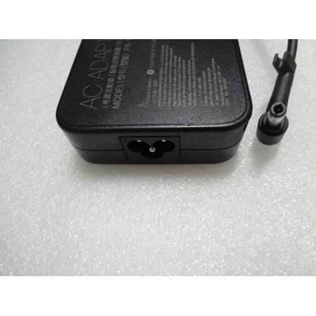 Adapter Sạc laptop Asus TUF Gaming FX504GE