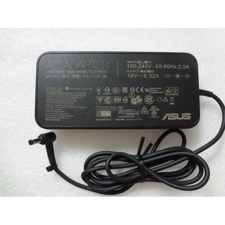 Adapter Sạc laptop Asus ROG G551J series