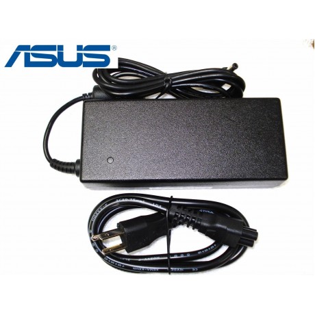 Sạc laptop Asus 19V-6.32A 