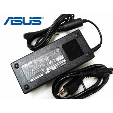 Adapter Sạc laptop Asus G51 G51J G51V series