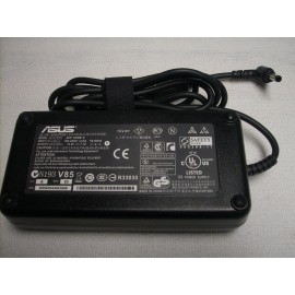 Adapter Sạc laptop Asus G60 G60J G60V  series