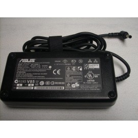 Adapter Sạc laptop Asus G53 G53J G53S series